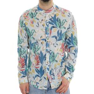 CAMICIA FANTASIA 